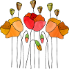 Fleur