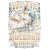 Welder Welding Specialist