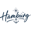 Hamburg Anker