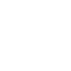 Don't Eat Watermelon Seeds