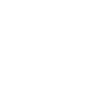 Installer des muscles, veuillez patienter...