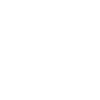 Oh, auf keinen Fall