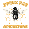 J'peux pas j'ai ApiCulture