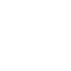 Taktische Sofaberatung