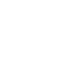 Triathlon Sketch
