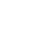 lacrosse goalkeeper