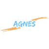 Agnès