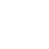 Stars of Lenna