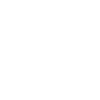 Born 2020 Pride