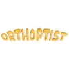Orthoptiste