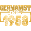 1958
