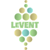 Pyramide Pastel Doten LEVENT