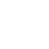 Aurelio Um Die Welt Retten