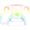 Telefon
