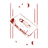 Histoire & Classiques : Cassette rétro