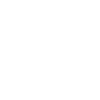 Né pour se soucier