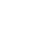 Born to Cook Kitchen Statement