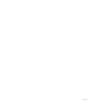 Abugida éthiopien (blanc)
