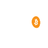 Liberté Bitcoin