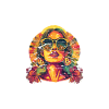 Bitcoin Mama