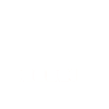 Crypto Millionaire Loading Funny Bitcoin ETH