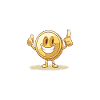 Crypto Investing Bitcoin Trader Chart