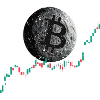Bitcoin jusqu’à la Lune
