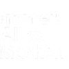 Immer. Alles. Machen.