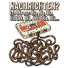 Kein Bock Mehr
