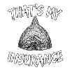 Assurance gratuite