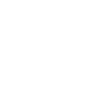 This Day Shirt Bold Text