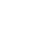 Sucker for You Script