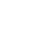 Daycare Queen Tiara Fits