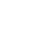 Daffodil Human Costume
