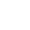 Hike That Peak Mountain Silhouette