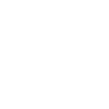 Bold Script On Black Tee