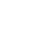 Pulse with Purpose Typografie-Tee