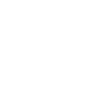 Distracted by Cows Graphic Tee