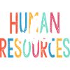 Ressources Humaines