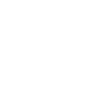 First Grade Vibes Glasses