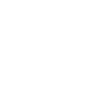 Lunar Crescent Night Sky