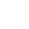 Ramadan Lanterns Kareem
