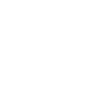 Ramadan Mubarak Moon and Stars