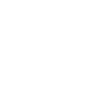 Scattered Glasses Pattern