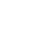 Lilith Glyph Circle Tee