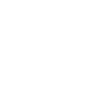 Größte Big-Brother-Grafik