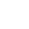 Old Man Ping Pong Legend