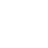 Smile it's sunnah