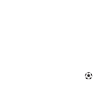 EAT SLEEP SOCCER REPEAT 