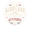 Aircraft Engineer Maintenance and Technology